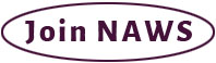 NAWS-northern-arizona-watercolor-society-sedona-flagstaff-join